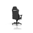 Noblechairs HERO ST TX Anthracite