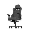 Noblechairs HERO ST TX Anthracite