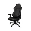 Noblechairs HERO Black Edition