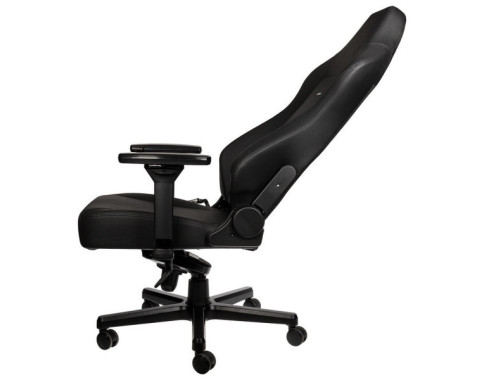 Noblechairs HERO Black Edition