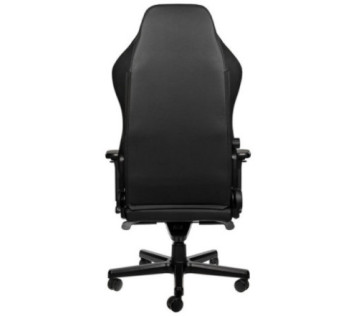 Noblechairs HERO Black Edition - Chaise Maroc
