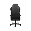 Noblechairs HERO Black Edition