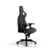 Noblechairs Epic TX Fabric Edition Anthracite