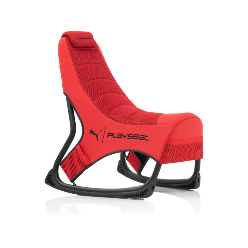 Playseat Puma Active Seat (Red)