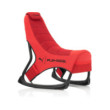 Playseat Puma Active Seat (Red)