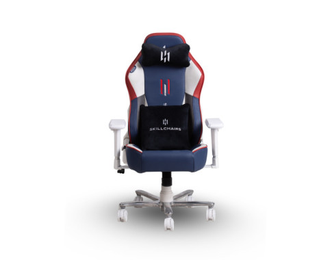 SKILLCHAIRS SC MINI FLORIAN sur PC Gamer Master au Maroc