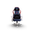 SKILLCHAIRS SC MINI FLORIAN