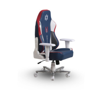 SKILLCHAIRS SC MINI FLORIAN