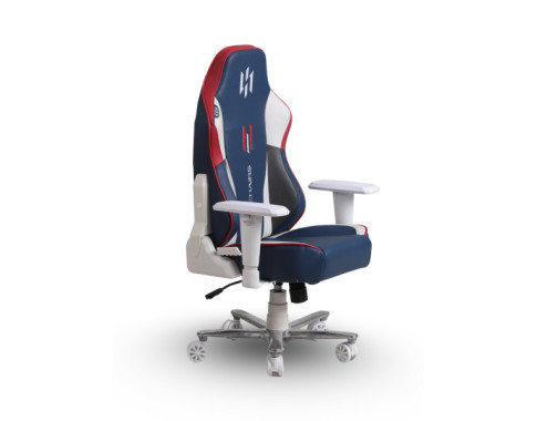 SKILLCHAIRS SC MINI FLORIAN