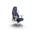 SKILLCHAIRS SC MINI FLORIAN