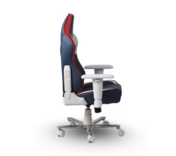 SKILLCHAIRS SC MINI FLORIAN - Chaise Maroc