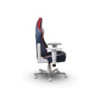 SKILLCHAIRS SC MINI FLORIAN