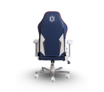 SKILLCHAIRS SC MINI FLORIAN - Chaise Maroc