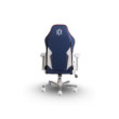 SKILLCHAIRS SC MINI FLORIAN