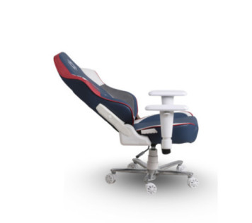 SKILLCHAIRS SC MINI FLORIAN - Chaise Maroc