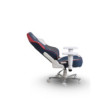 SKILLCHAIRS SC MINI FLORIAN