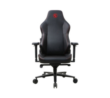 GTRONE The Dark Knight sur PC Gamer Master au Maroc