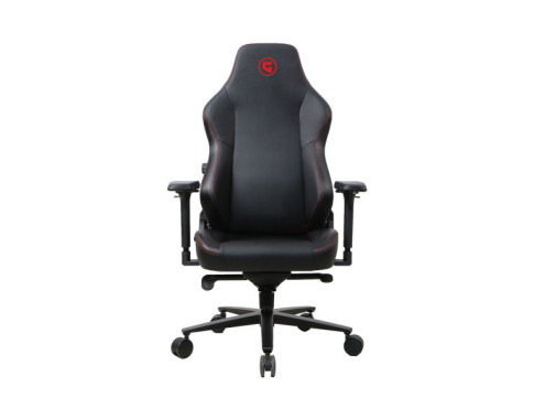 GTRONE The Dark Knight sur PC Gamer Master au Maroc