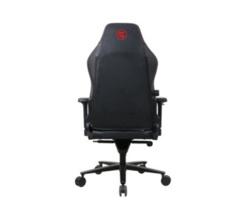 GTRONE The Dark Knight - Chaise Maroc