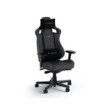 Noblechairs EPIC Compact TX Aanthracite/Carbon