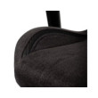 Noblechairs EPIC Compact TX Aanthracite/Carbon