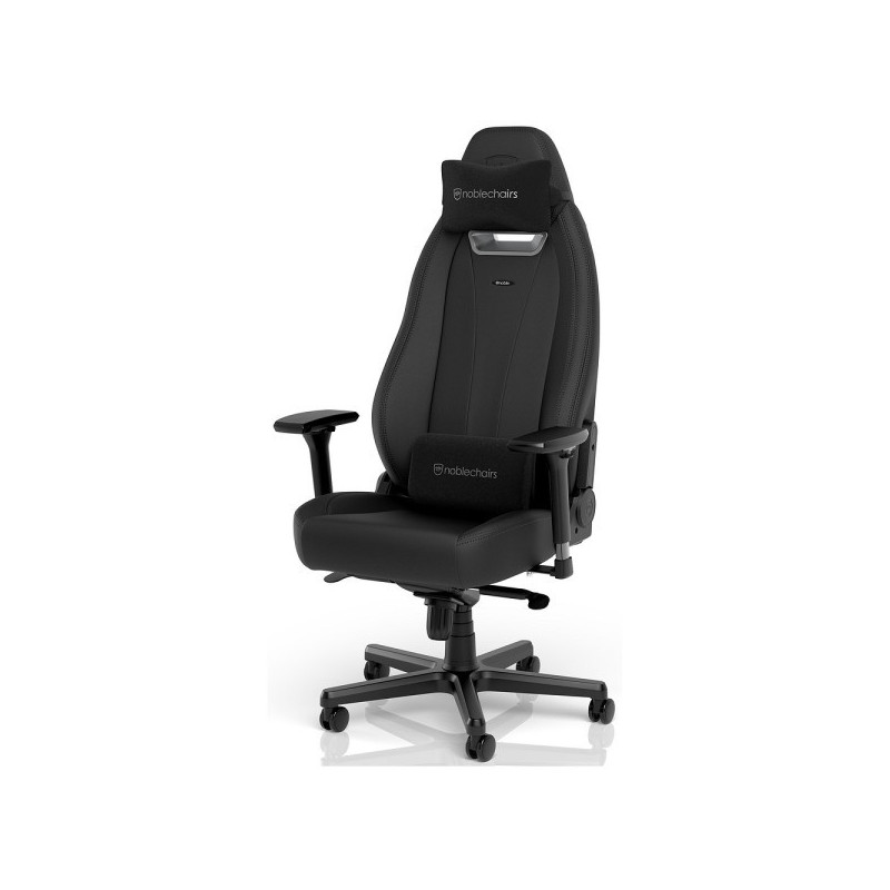Noblechairs LEGEND Black Edition