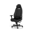 Noblechairs LEGEND Black Edition