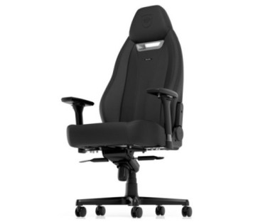 Noblechairs LEGEND Black Edition
