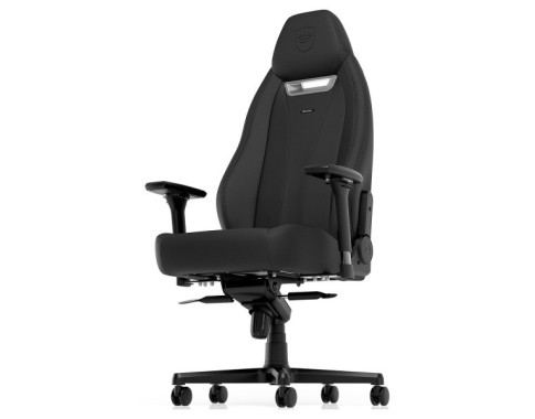 Noblechairs LEGEND Black Edition