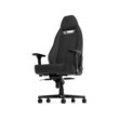 Noblechairs LEGEND Black Edition