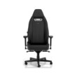 Noblechairs LEGEND Black Edition