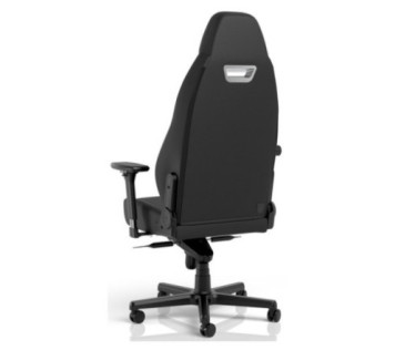 Noblechairs LEGEND Black Edition - Chaise Maroc