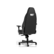 Noblechairs LEGEND Black Edition