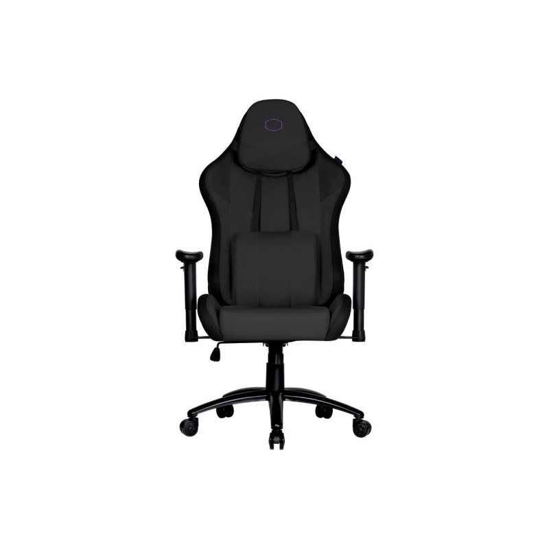 Cooler Master Caliber R3C Black