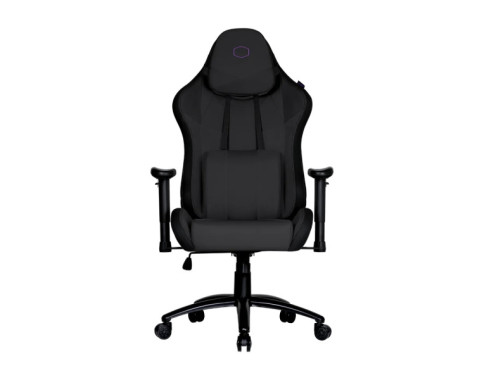 Cooler Master Caliber R3C Black sur PC Gamer Master au Maroc