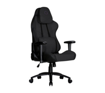 Cooler Master Caliber R3C Black