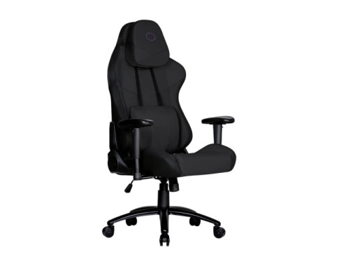 Cooler Master Caliber R3C Black