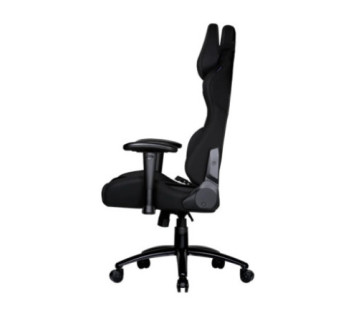 Cooler Master Caliber R3C Black - Chaise Maroc
