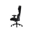 Cooler Master Caliber R3C Black