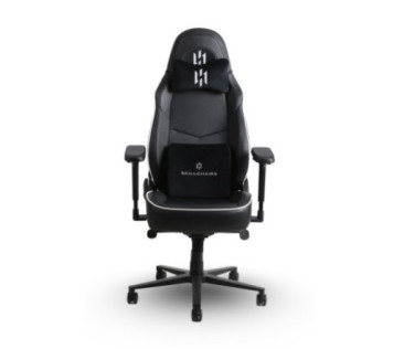 SKILLCHAIRS SCV1 PILOT sur PC Gamer Master au Maroc
