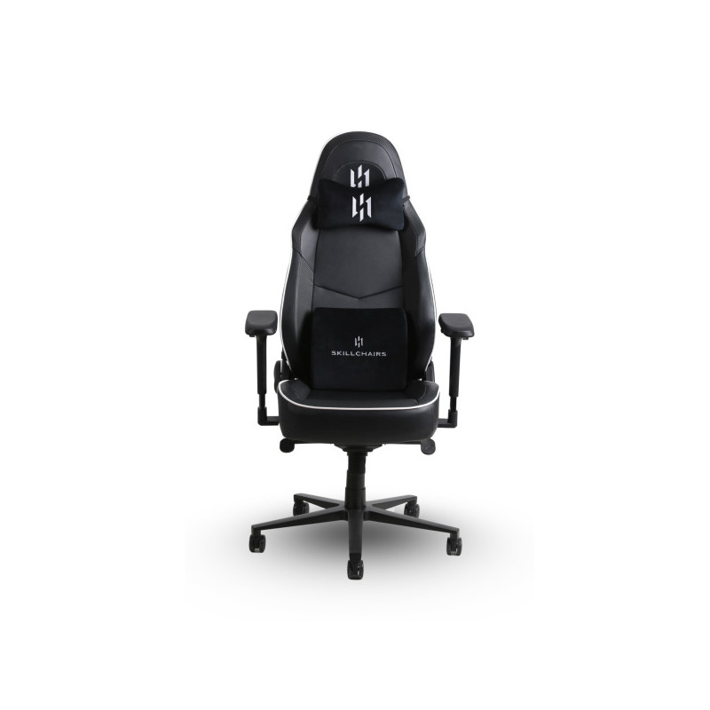 SKILLCHAIRS SCV1 PILOT