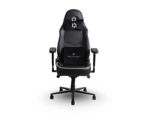 SKILLCHAIRS SCV1 PILOT sur PC Gamer Master au Maroc
