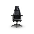 SKILLCHAIRS SCV1 PILOT