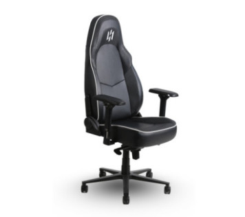 SKILLCHAIRS SCV1 PILOT