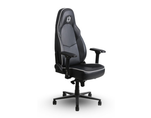 SKILLCHAIRS SCV1 PILOT