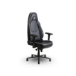 SKILLCHAIRS SCV1 PILOT