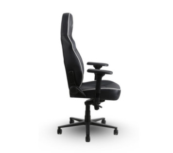 SKILLCHAIRS SCV1 PILOT - Chaise Maroc
