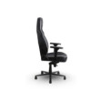 SKILLCHAIRS SCV1 PILOT