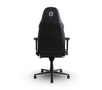 SKILLCHAIRS SCV1 PILOT - Chaise Maroc
