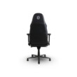 SKILLCHAIRS SCV1 PILOT